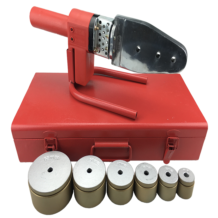 6037dd15dfc0322cfa68dbd37404cc6c_20151230230700399