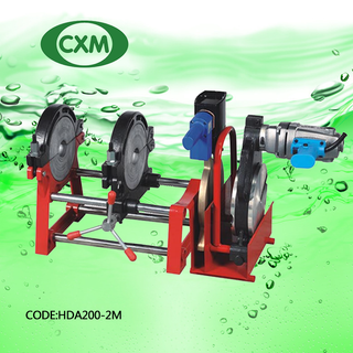 HDA200-2M