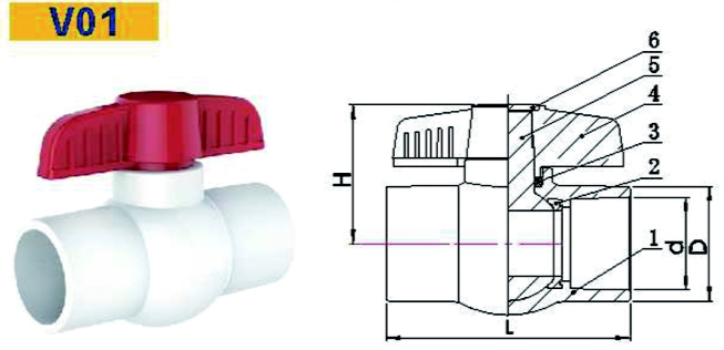 QQ图片20180706104632