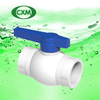 PVC AA