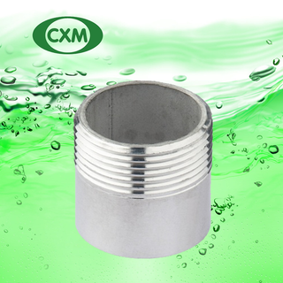WELDING COUPLING