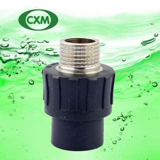 Butt Fusion Socket Fittings-2