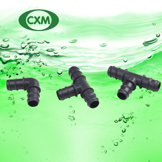 ADC_1019 LM-841 LM-845