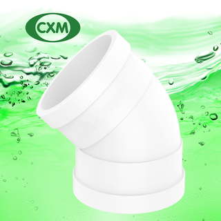 C04