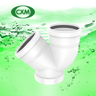 PVC-U 1-2