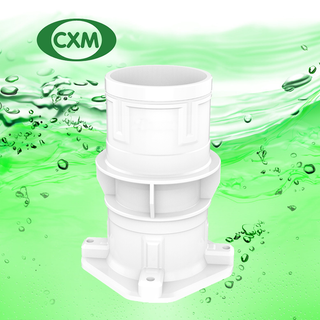 C224 预埋套筒 (2)