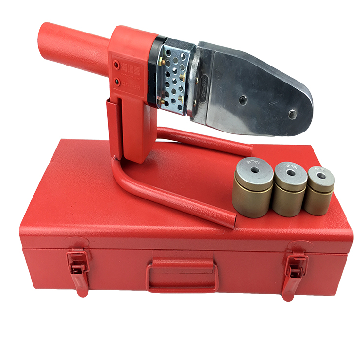 3bc9eb89495592a337ef0d46a1693baf_20151230230331127