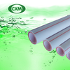 PPR-FB-PPR pipes for water XM1002
