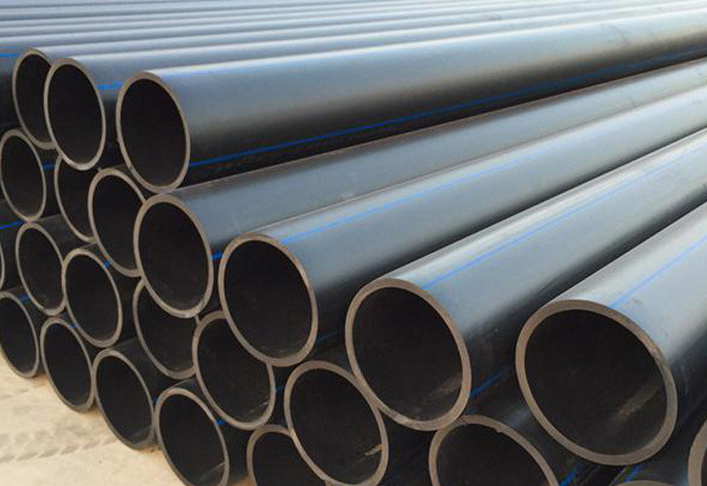 V)%H0Y%PM{0I)@OHHRT@20