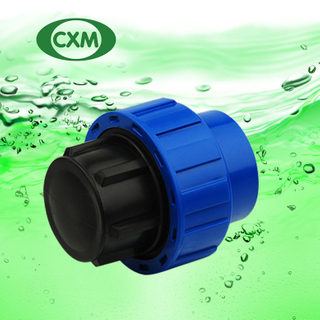 PP end cap PP1005