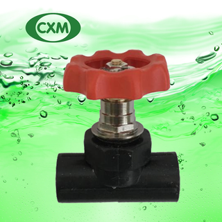 Butt Fusion Socket Fittings-6