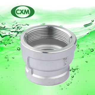 REDUCING SOCKET