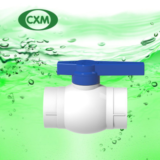 PVC AA