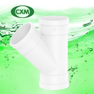 C09