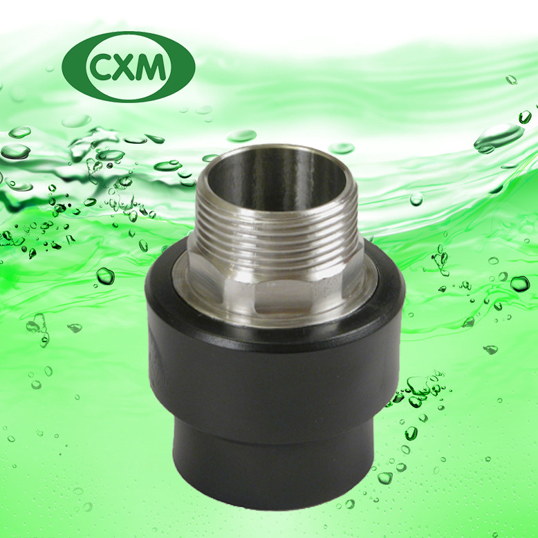 Male Adapter