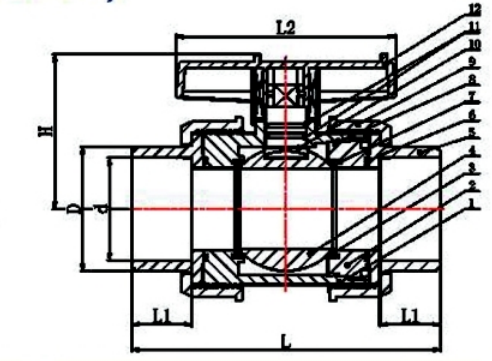 }CE)A$ZC]SESU417DVQ@8DQ