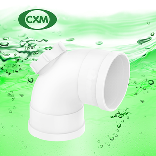 C03