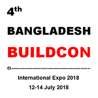 [$ZLQER]R(14`V)(GS77]$0