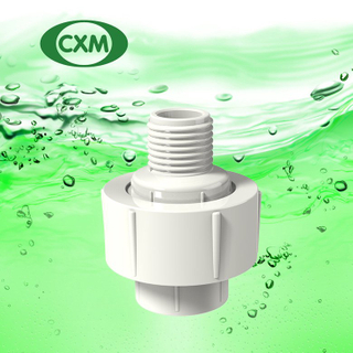 PVC 螺纹 M 51