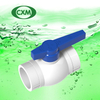 PVC AA